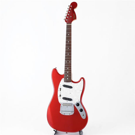 Used_Classic_70s_Mustang_with_Matching_Head_(CAR)_[SN_JD15016146]_Fender_02