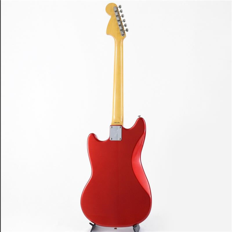 Used_Classic_70s_Mustang_with_Matching_Head_(CAR)_[SN_JD15016146]_Fender_03