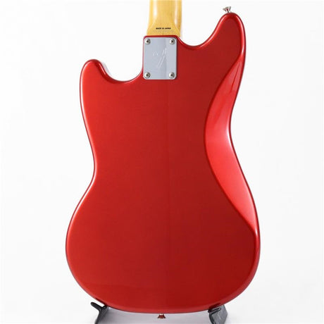 Used_Classic_70s_Mustang_with_Matching_Head_(CAR)_[SN_JD15016146]_Fender_04