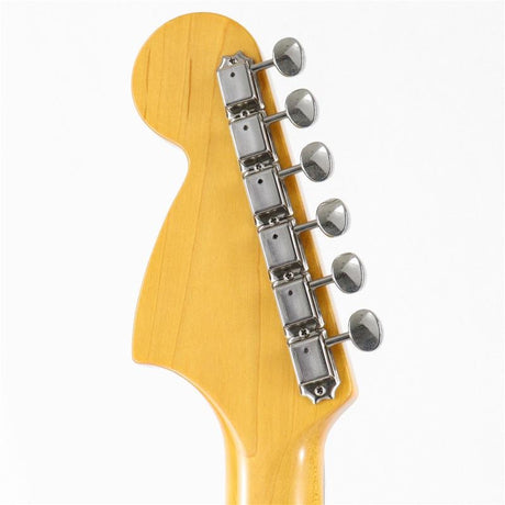 Used_Classic_70s_Mustang_with_Matching_Head_(CAR)_[SN_JD15016146]_Fender_06