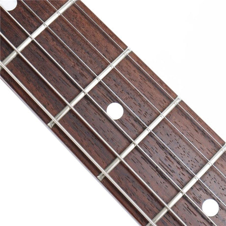 Used_Classic_70s_Mustang_with_Matching_Head_(CAR)_[SN_JD15016146]_Fender_07