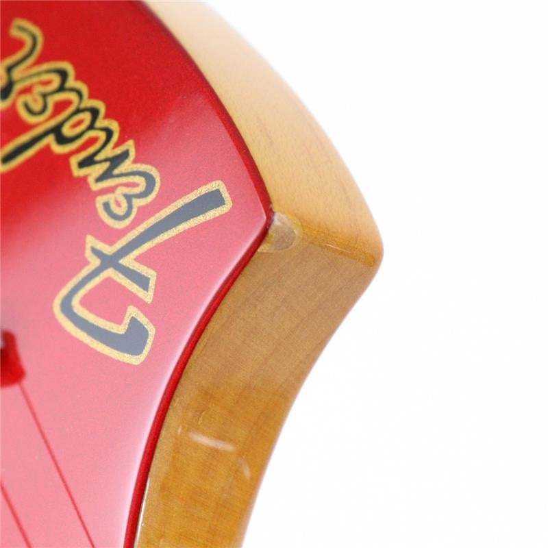 Used_Classic_70s_Mustang_with_Matching_Head_(CAR)_[SN_JD15016146]_Fender_10