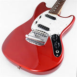 Used_Classic_70s_Mustang_with_Matching_Head_(CAR)_[SN_JD15016146]_Fender_11