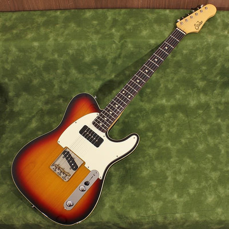 Used_Classic_T_3-Tone_Burst_Landau_Headstock_SN__15872_01
