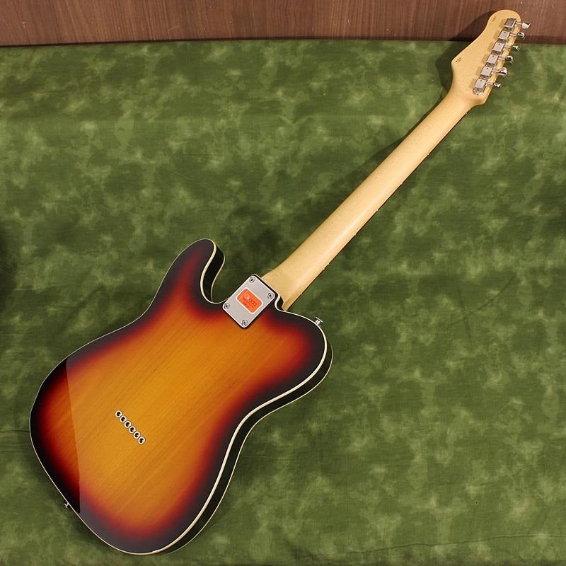 Used_Classic_T_3-Tone_Burst_Landau_Headstock_SN__15872_02