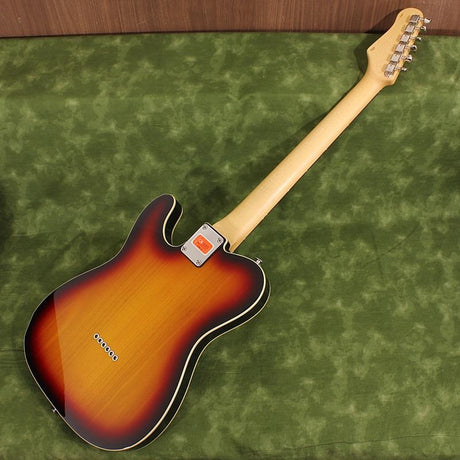 Used_Classic_T_3-Tone_Burst_Landau_Headstock_SN__15872_02