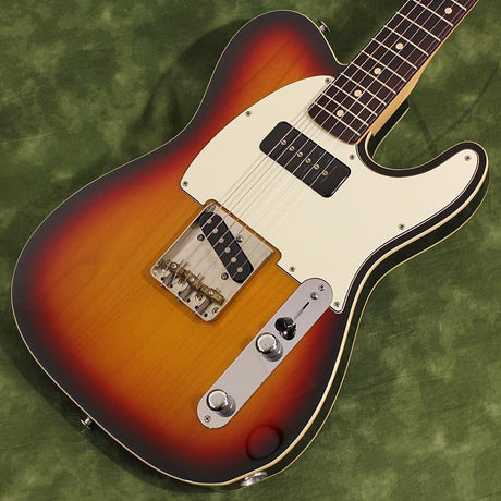 Used_Classic_T_3-Tone_Burst_Landau_Headstock_SN__15872_03