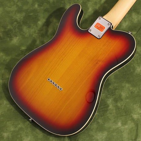 Used_Classic_T_3-Tone_Burst_Landau_Headstock_SN__15872_04