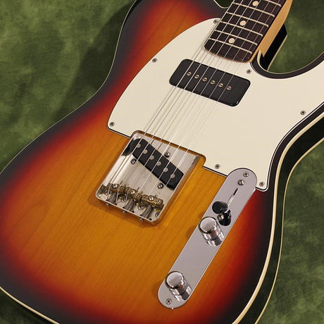 Used_Classic_T_3-Tone_Burst_Landau_Headstock_SN__15872_05