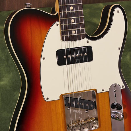 Used_Classic_T_3-Tone_Burst_Landau_Headstock_SN__15872_06