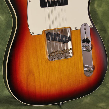 Used_Classic_T_3-Tone_Burst_Landau_Headstock_SN__15872_07
