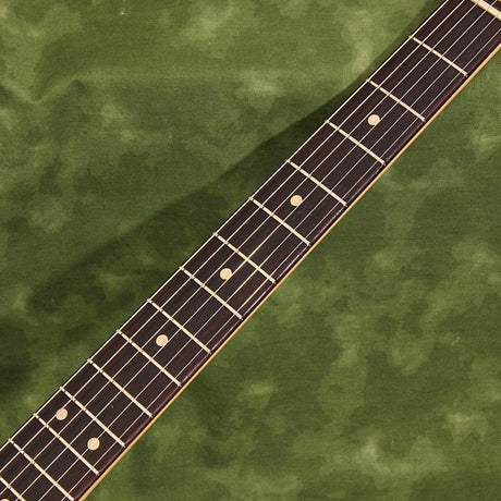 Used_Classic_T_3-Tone_Burst_Landau_Headstock_SN__15872_08