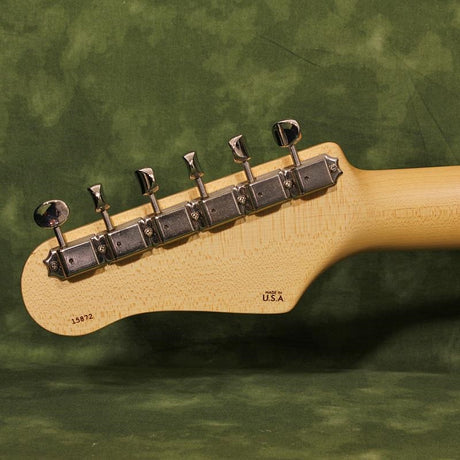 Used_Classic_T_3-Tone_Burst_Landau_Headstock_SN__15872_11