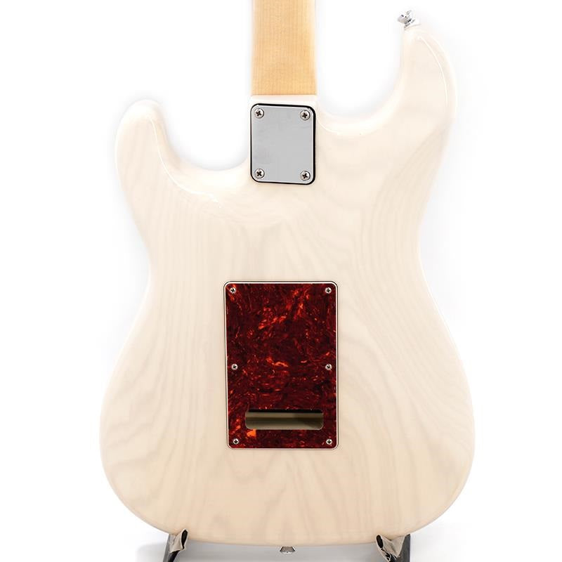 Used_Classic_Transparent_White_Finish_Ash_Body_[SN__21084]_03