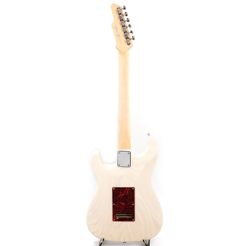 Used_Classic_Transparent_White_Finish_Ash_Body_[SN__21084]_04