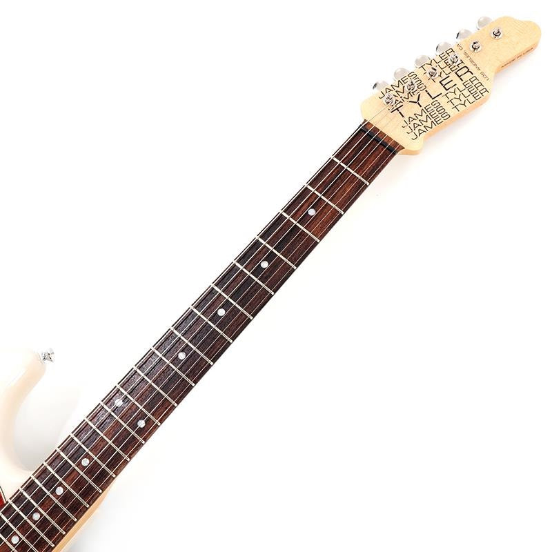 Used_Classic_Transparent_White_Finish_Ash_Body_[SN__21084]_05