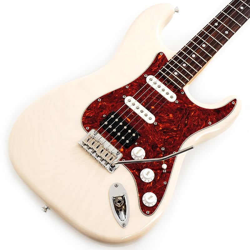 Used_Classic_Transparent_White_Finish_Ash_Body_[SN__21084]_06