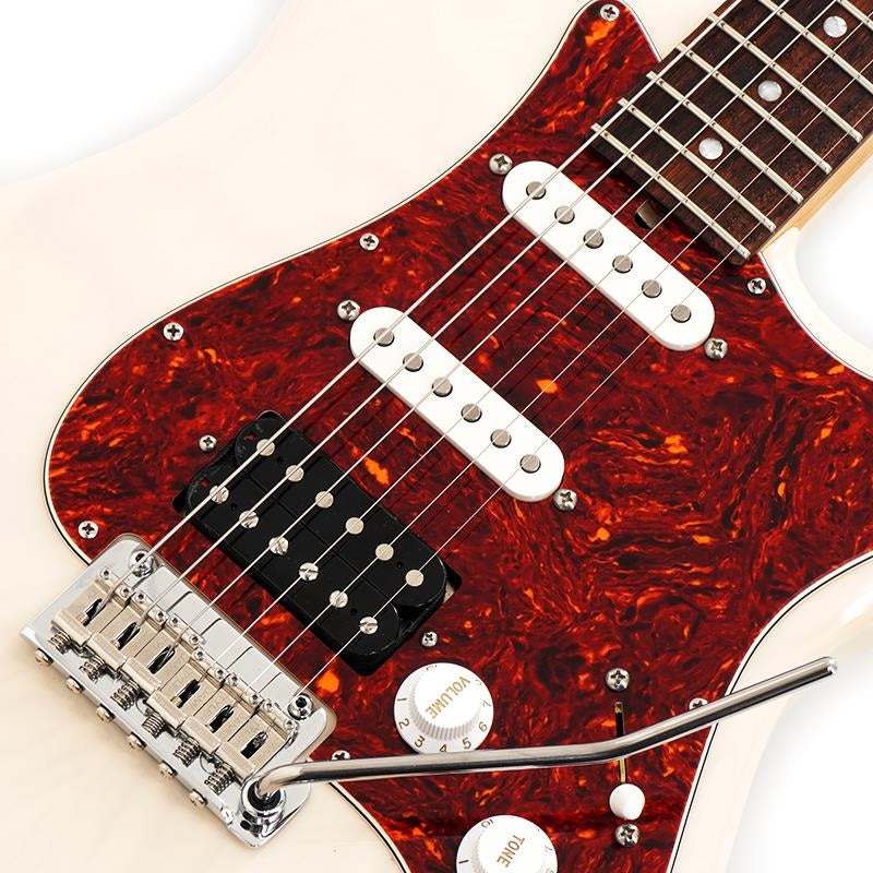 Used_Classic_Transparent_White_Finish_Ash_Body_[SN__21084]_07