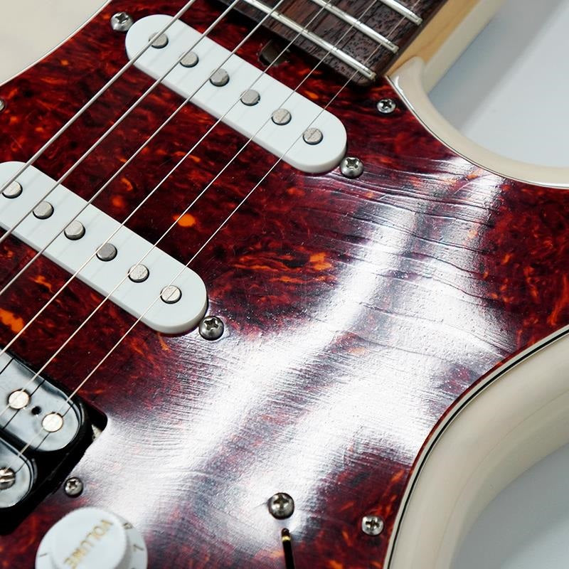 Used_Classic_Transparent_White_Finish_Ash_Body_[SN__21084]_08