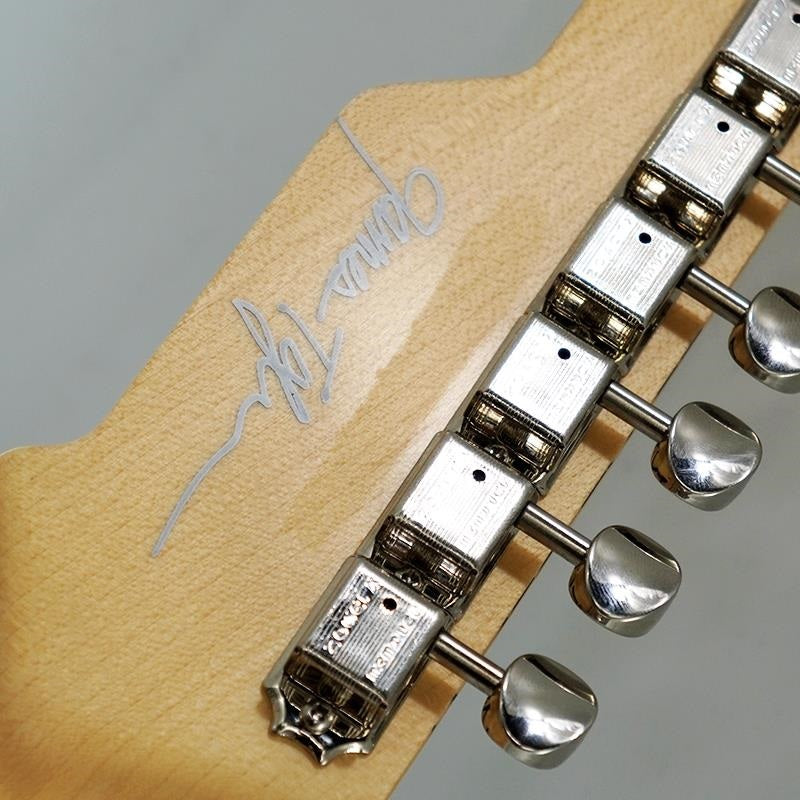 Used_Classic_Transparent_White_Finish_Ash_Body_[SN__21084]_09