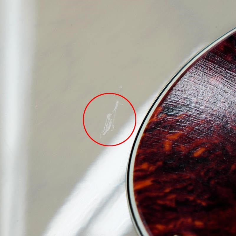 Used_Classic_Transparent_White_Finish_Ash_Body_[SN__21084]_10