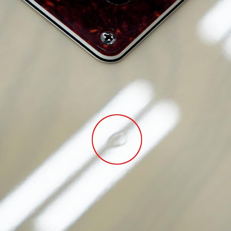 Used_Classic_Transparent_White_Finish_Ash_Body_[SN__21084]_11