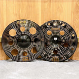 Used_Classics_Custom_Dark_Trash_Stack_16_16_[CC-16DASTK]_01