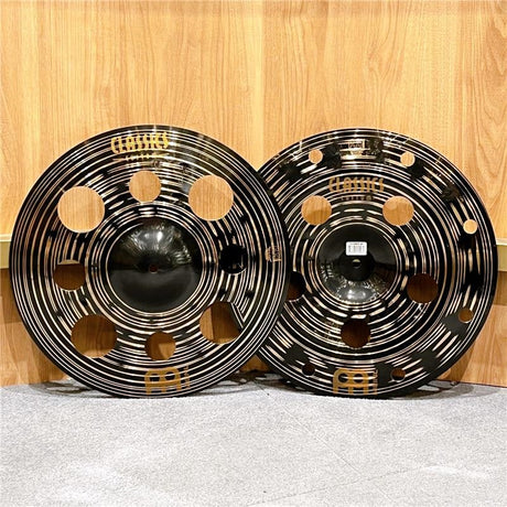 Used_Classics_Custom_Dark_Trash_Stack_16_16_[CC-16DASTK]_01