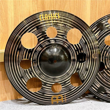 Used_Classics_Custom_Dark_Trash_Stack_16_16_[CC-16DASTK]_02