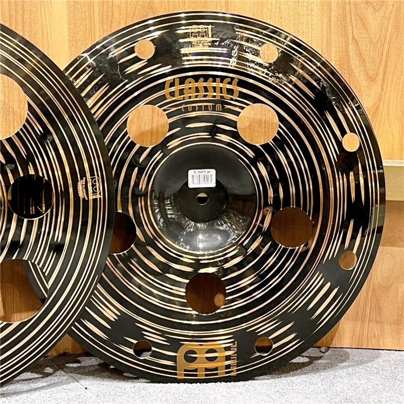 Used_Classics_Custom_Dark_Trash_Stack_16_16_[CC-16DASTK]_03