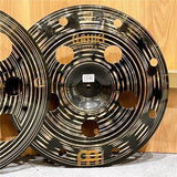 Used_Classics_Custom_Dark_Trash_Stack_16_16_[CC-16DASTK]_03