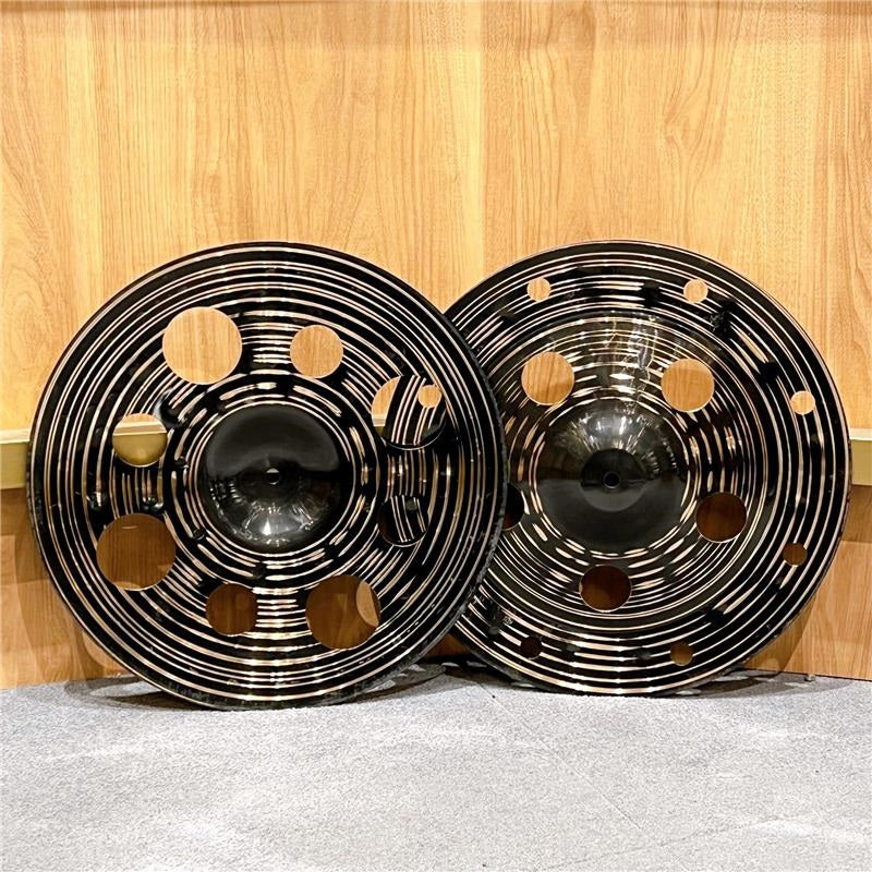 Used_Classics_Custom_Dark_Trash_Stack_16_16_[CC-16DASTK]_04