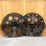 Used_Classics_Custom_Dark_Trash_Stack_16_16_[CC-16DASTK]_04