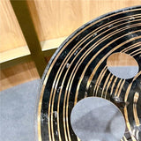 Used_Classics_Custom_Dark_Trash_Stack_16_16_[CC-16DASTK]_05