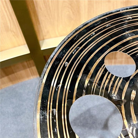 Used_Classics_Custom_Dark_Trash_Stack_16_16_[CC-16DASTK]_05