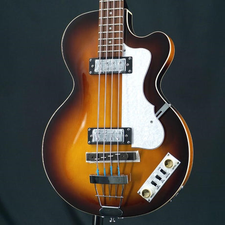 Used_Club_Bass_Ignition_Premium_Edition_[HI-CB-PE-SB]_01