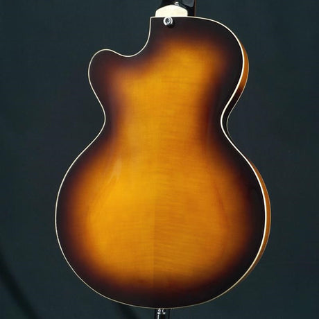 Used_Club_Bass_Ignition_Premium_Edition_[HI-CB-PE-SB]_02