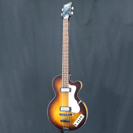 Used_Club_Bass_Ignition_Premium_Edition_[HI-CB-PE-SB]_03