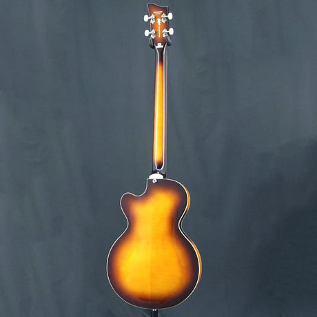 Used_Club_Bass_Ignition_Premium_Edition_[HI-CB-PE-SB]_04