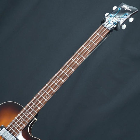 Used_Club_Bass_Ignition_Premium_Edition_[HI-CB-PE-SB]_05