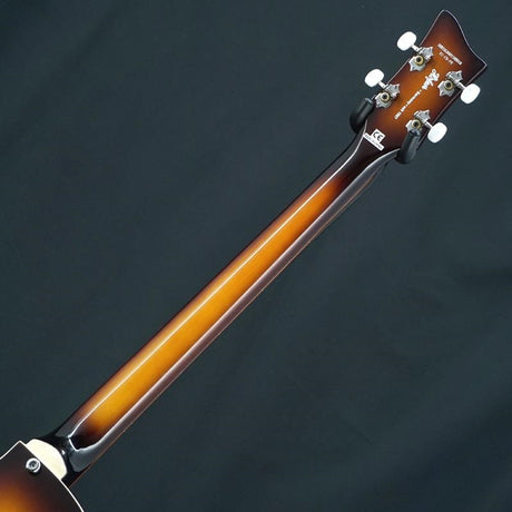 Used_Club_Bass_Ignition_Premium_Edition_[HI-CB-PE-SB]_06