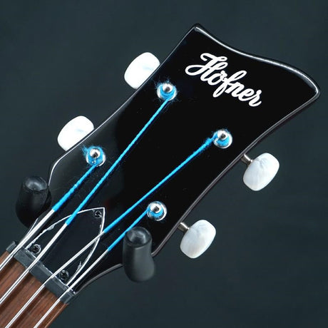 Used_Club_Bass_Ignition_Premium_Edition_[HI-CB-PE-SB]_07