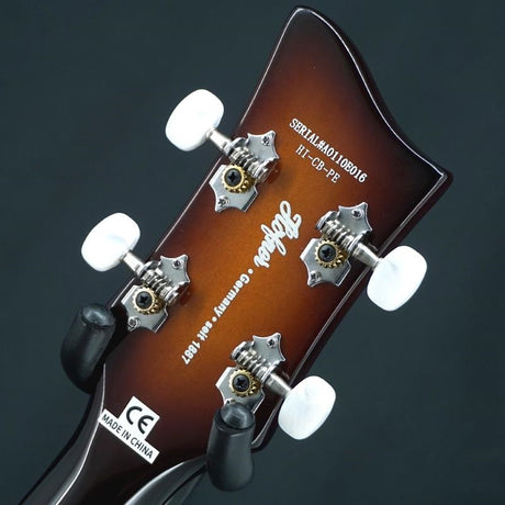 Used_Club_Bass_Ignition_Premium_Edition_[HI-CB-PE-SB]_08