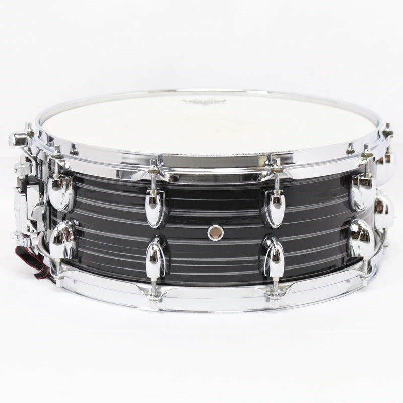 Used_Club_Custom_Snare_Drum_CCS1455_(14x5_5mm)_02