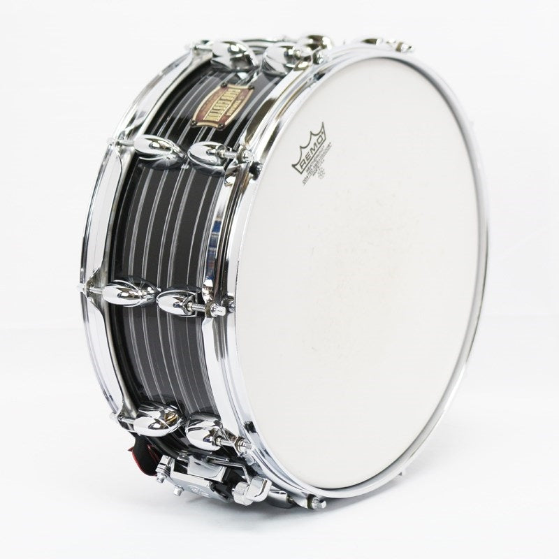 Used_Club_Custom_Snare_Drum_CCS1455_(14x5_5mm)_03