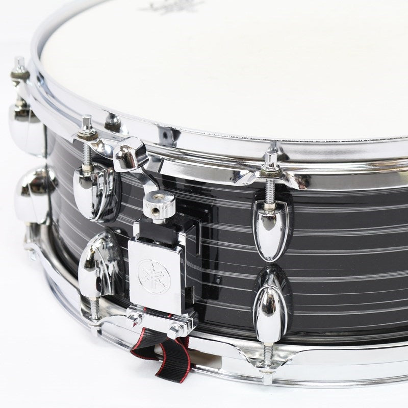 Used_Club_Custom_Snare_Drum_CCS1455_(14x5_5mm)_05