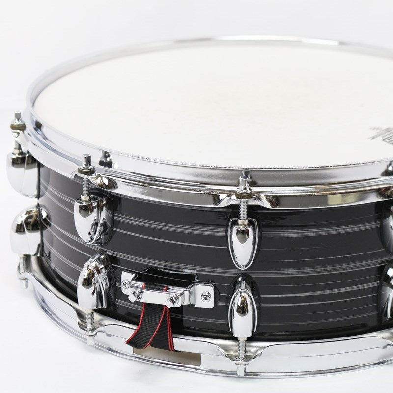 Used_Club_Custom_Snare_Drum_CCS1455_(14x5_5mm)_06