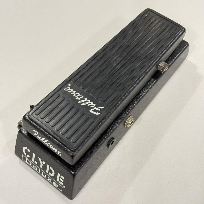 Used_Clyde_Wah_Deluxe_[Used_Sale!!]_01