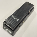 Used_Clyde_Wah_Deluxe_[Used_Sale!!]_01