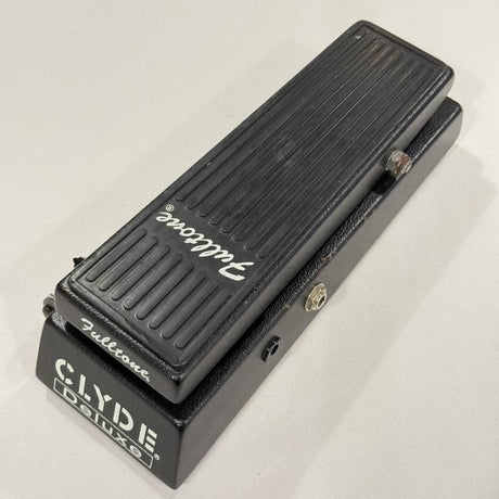 Used_Clyde_Wah_Deluxe_[Used_Sale!!]_01